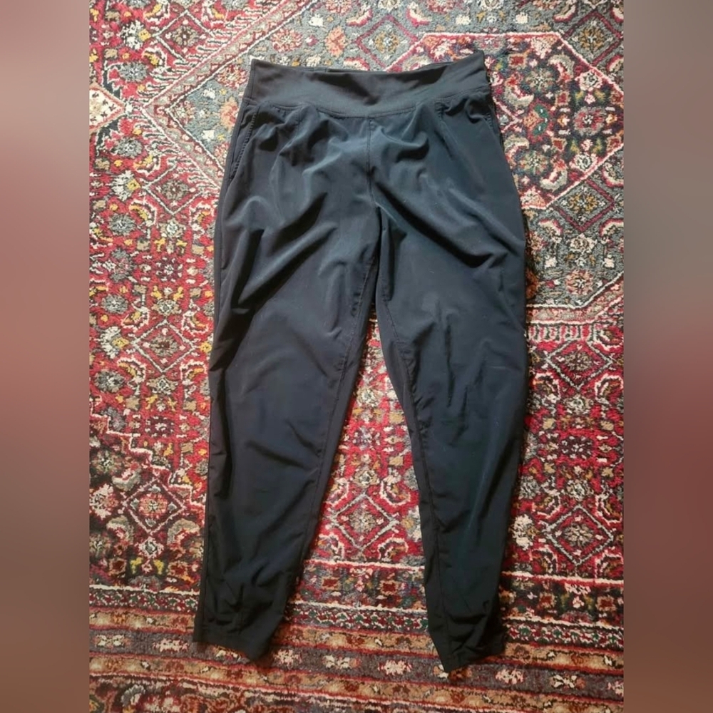 JoyLab Medium Joggers